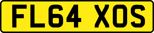 FL64XOS