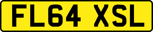 FL64XSL