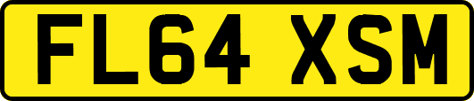 FL64XSM