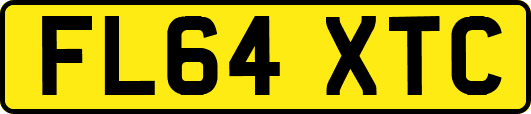FL64XTC