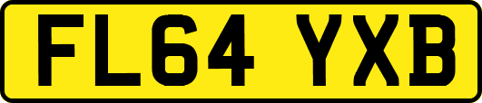 FL64YXB