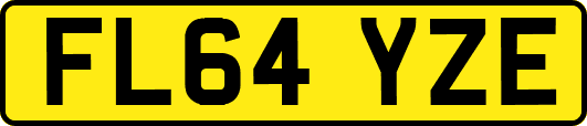FL64YZE