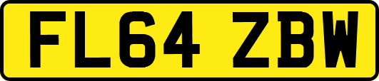 FL64ZBW