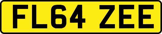 FL64ZEE