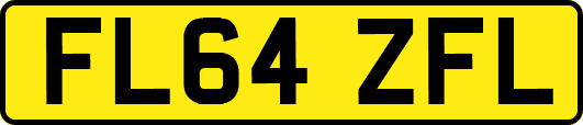 FL64ZFL