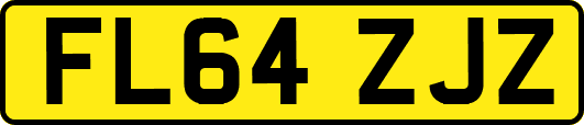 FL64ZJZ