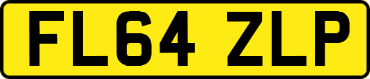 FL64ZLP