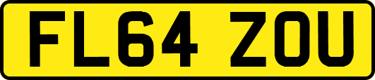 FL64ZOU