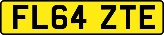 FL64ZTE