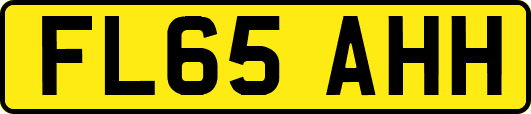 FL65AHH