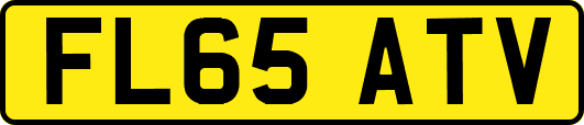 FL65ATV