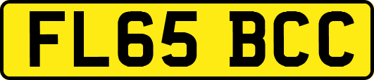 FL65BCC