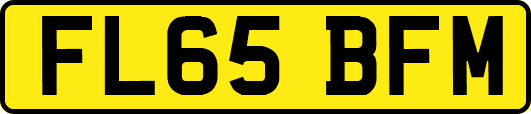 FL65BFM