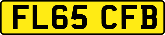 FL65CFB