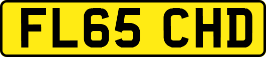 FL65CHD