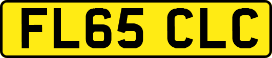 FL65CLC