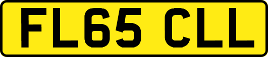 FL65CLL