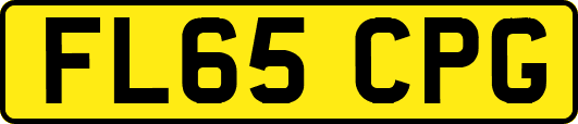 FL65CPG