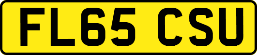 FL65CSU