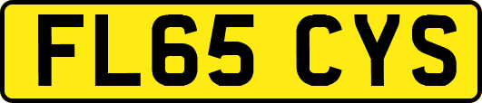FL65CYS