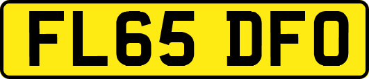 FL65DFO