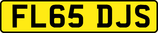 FL65DJS