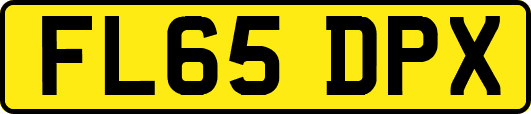 FL65DPX