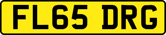 FL65DRG