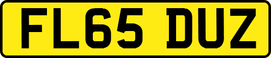 FL65DUZ