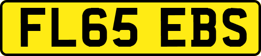 FL65EBS