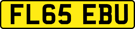 FL65EBU