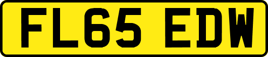 FL65EDW