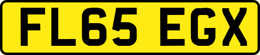 FL65EGX