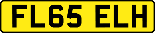 FL65ELH