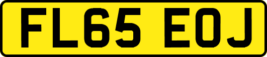 FL65EOJ