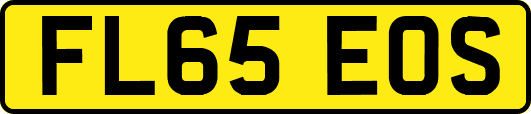 FL65EOS