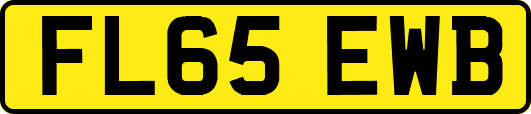 FL65EWB