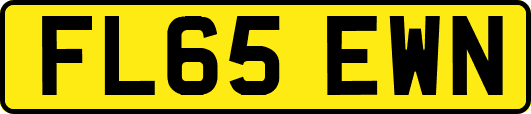 FL65EWN