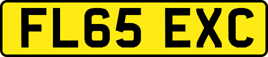 FL65EXC