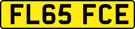 FL65FCE