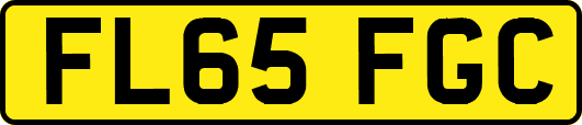 FL65FGC