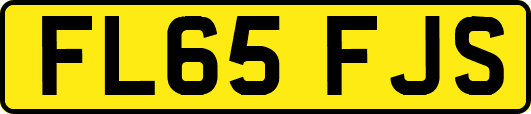 FL65FJS