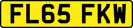 FL65FKW