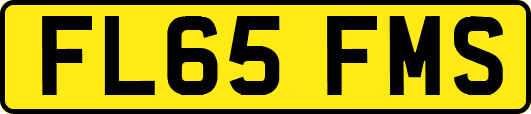 FL65FMS