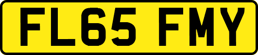 FL65FMY