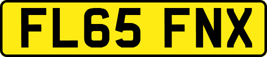 FL65FNX