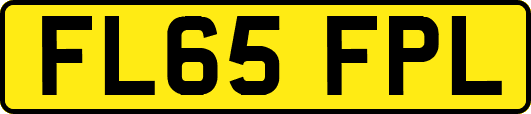 FL65FPL