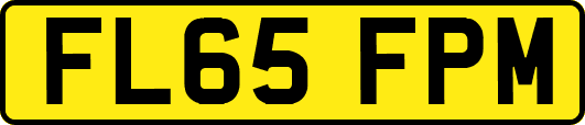 FL65FPM