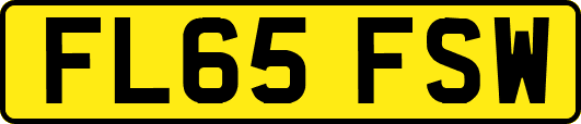 FL65FSW