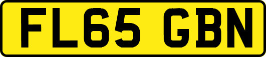 FL65GBN